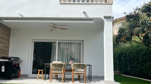 Flat for sale in Carrer de la Sardana, 8, Levantina - Montgavina - Quintmar, Sitges - image 2 Photo 2 of Flat for sale in Carrer de la Sardana, 8, Levantina - Montgavina - Quintmar, Sitges