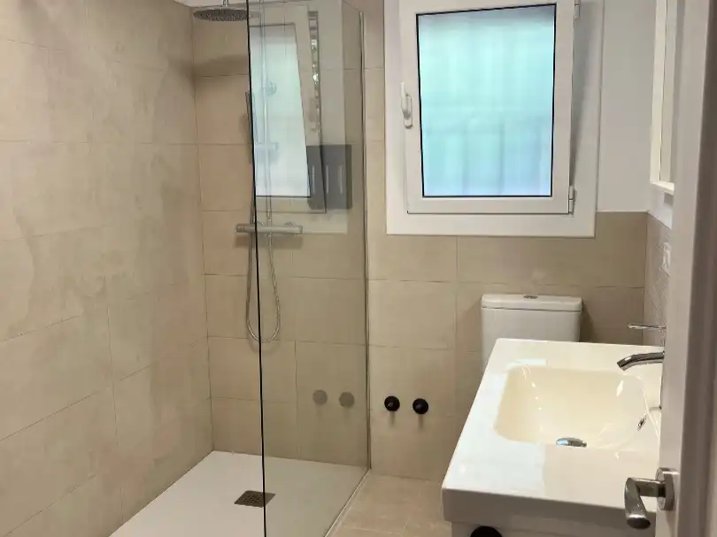 Casa adosada en venda a Carrer de la Sardana, 8, Levantina - Montgavina - Quintmar Bany de Casa adosada en venda en Sitges amb Aire condicionat, Terrassa i Piscina