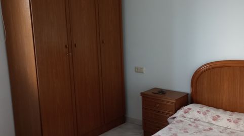 Room in Rúa Rosalía de Castro, 46, Ordes, A Coruña - image 2 Photo 2 of Room in Rúa Rosalía de Castro, 46, Ordes, A Coruña