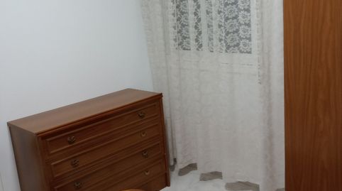 Room in Rúa Rosalía de Castro, 46, Ordes, A Coruña - image 3 Photo 3 of Room in Rúa Rosalía de Castro, 46, Ordes, A Coruña