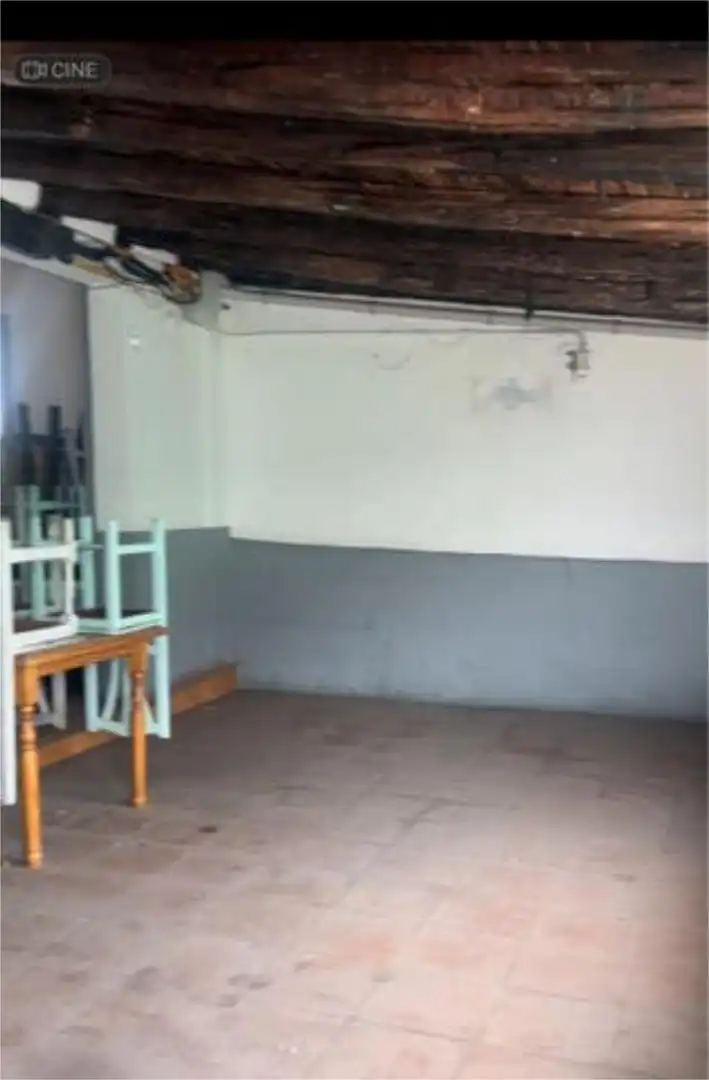 Local de alquiler en San Cristóbal de la Laguna