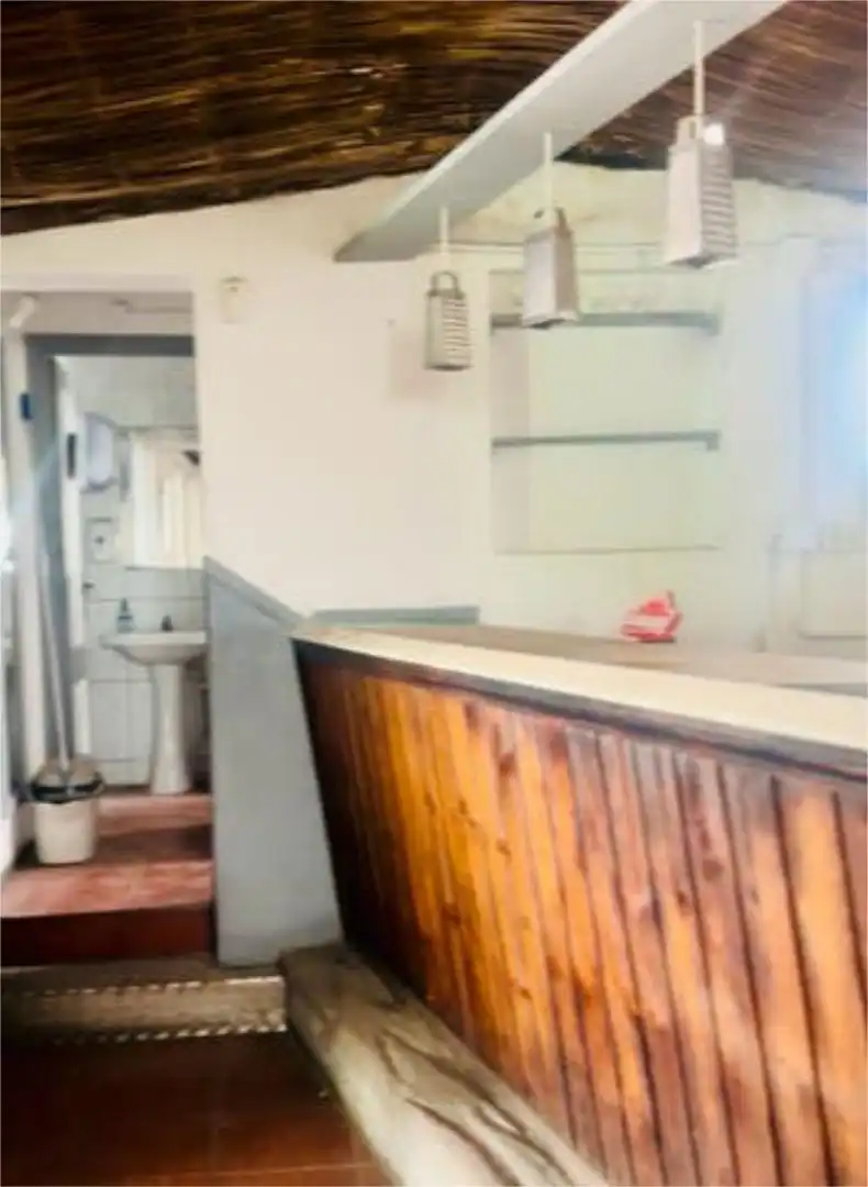 Local de alquiler en San Cristóbal de la Laguna