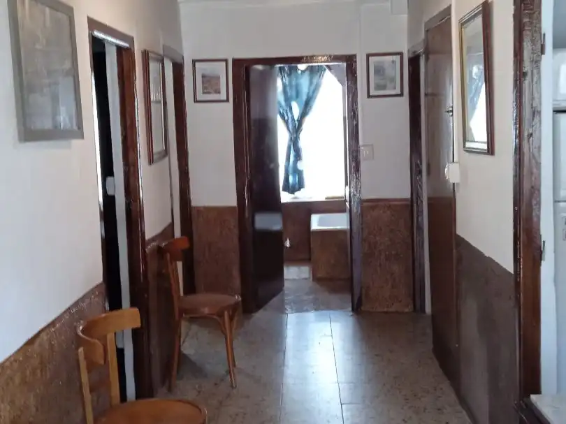 Detached homes for sale in Calle Segovia, 4, Villanueva de Ávila