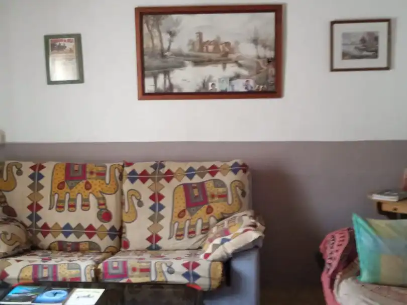 Detached homes for sale in Calle Segovia, 4, Villanueva de Ávila