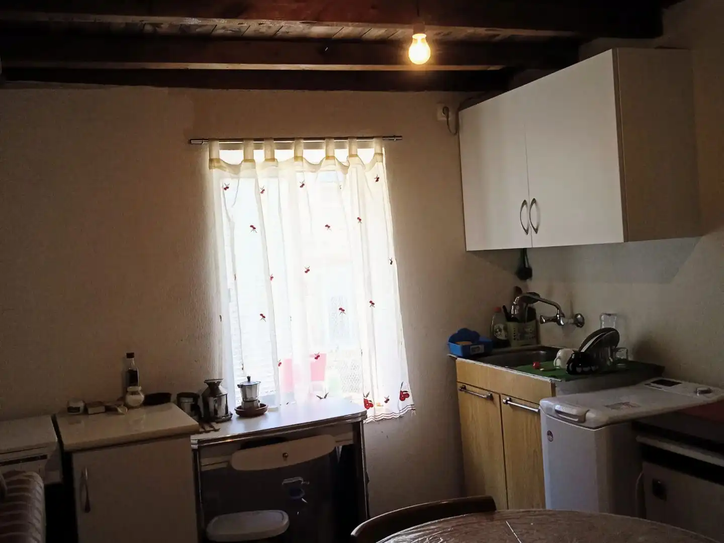 Detached homes for sale in Calle Segovia, 4, Villanueva de Ávila