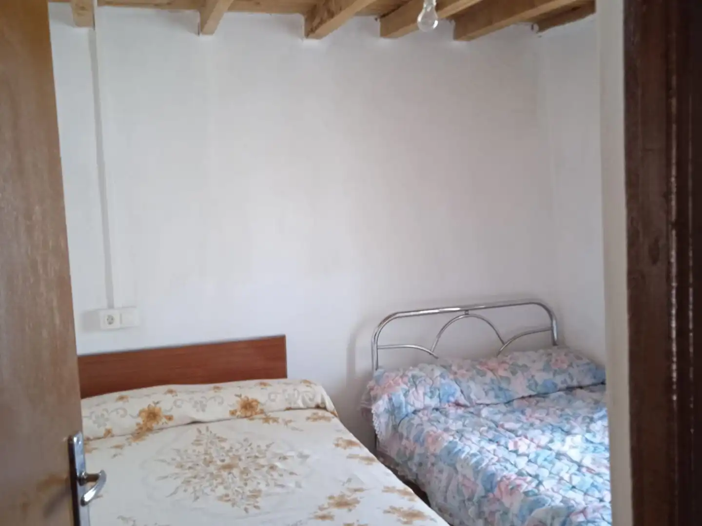 Detached homes for sale in Calle Segovia, 4, Villanueva de Ávila