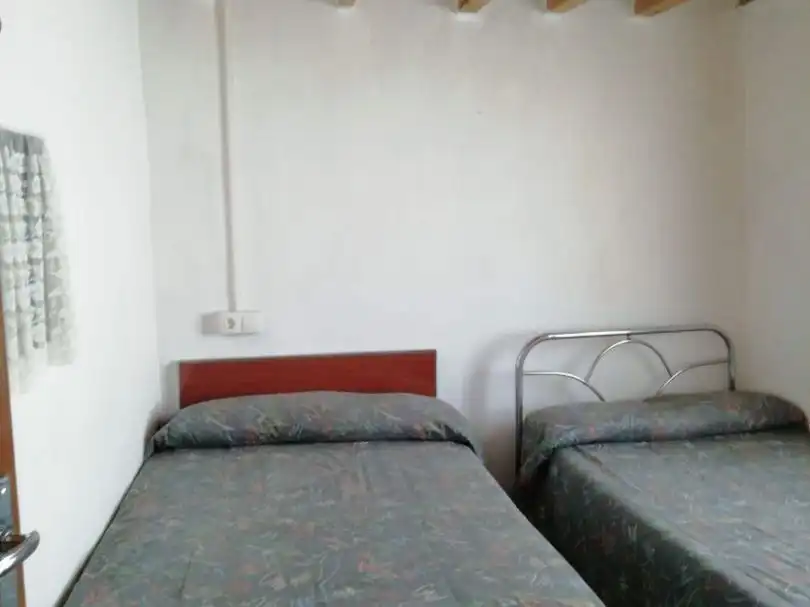 Detached homes for sale in Calle Segovia, 4, Villanueva de Ávila
