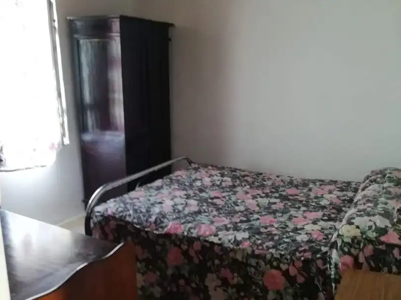 Detached homes for sale in Calle Segovia, 4, Villanueva de Ávila