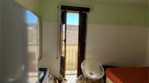 Foto 2 von Haus oder Chalet zum Verkauf in L'Alcúdia de Crespins, Valencia