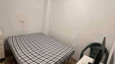 Foto 3 von Haus oder Chalet zum Verkauf in L'Alcúdia de Crespins, Valencia