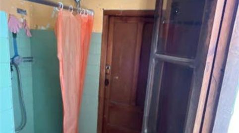 Foto 4 von Haus oder Chalet zum Verkauf in L'Alcúdia de Crespins, Valencia
