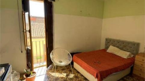 Foto 5 von Haus oder Chalet zum Verkauf in L'Alcúdia de Crespins, Valencia