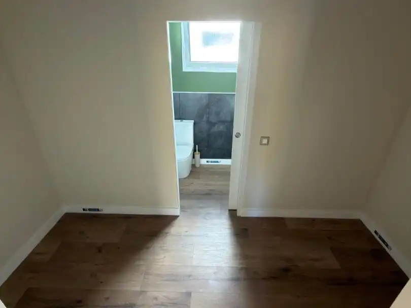 Pis en venda a Calle Princesa Guajara, 29, La Salud Pis en venda en Santa Cruz de Tenerife amb Aire condicionat, Parquet i Terrassa