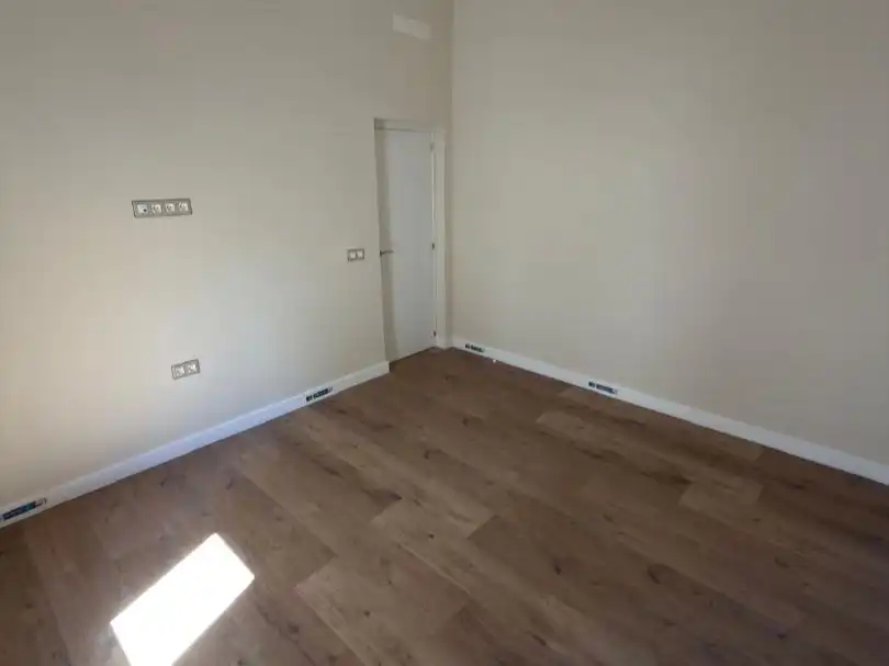 Pis en venda a Calle Princesa Guajara, 29, La Salud Pis en venda en Santa Cruz de Tenerife amb Aire condicionat, Parquet i Terrassa