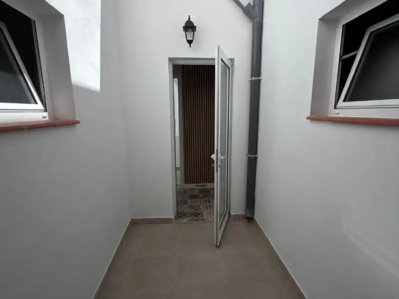 Pis en venda a Calle Princesa Guajara, 29, La Salud Pis en venda en Santa Cruz de Tenerife amb Aire condicionat, Parquet i Terrassa