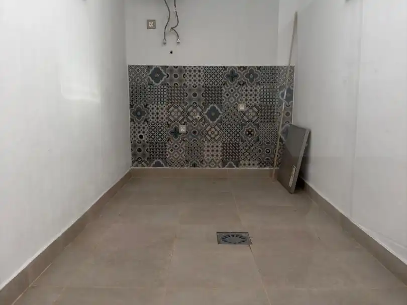 Pis en venda a Calle Princesa Guajara, 29, La Salud Bany de Pis en venda en Santa Cruz de Tenerife amb Aire condicionat, Parquet i Terrassa