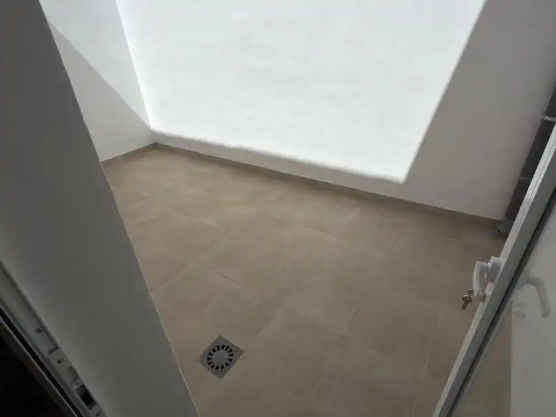 Pis en venda a Calle Princesa Guajara, 29, La Salud Terrassa de Pis en venda en Santa Cruz de Tenerife amb Aire condicionat, Parquet i Terrassa