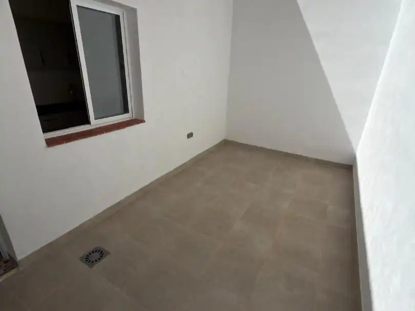 Pis en venda a Calle Princesa Guajara, 29, La Salud Terrassa de Pis en venda en Santa Cruz de Tenerife amb Aire condicionat, Parquet i Terrassa