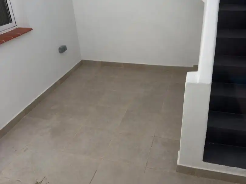 Pis en venda a Calle Princesa Guajara, 29, La Salud Pis en venda en Santa Cruz de Tenerife amb Aire condicionat, Parquet i Terrassa