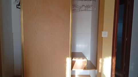 Habitación en Calle Sancho Ordóñez, 3, San Mamés - La Palomera, León Capital - imagen 4 Foto 4 de Habitación en Calle Sancho Ordóñez, 3, San Mamés - La Palomera, León Capital