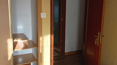 Habitación en Calle Sancho Ordóñez, 3, San Mamés - La Palomera, León Capital - imagen 5 Foto 5 de Habitación en Calle Sancho Ordóñez, 3, San Mamés - La Palomera, León Capital