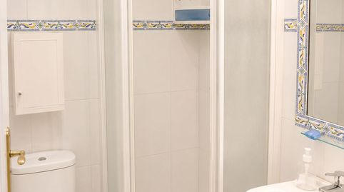 Flat for sale in Calle Barbecho, 31, Huerta del Rey, Valladolid Capital - image 5 Photo 5 of Flat for sale in Calle Barbecho, 31, Huerta del Rey, Valladolid Capital