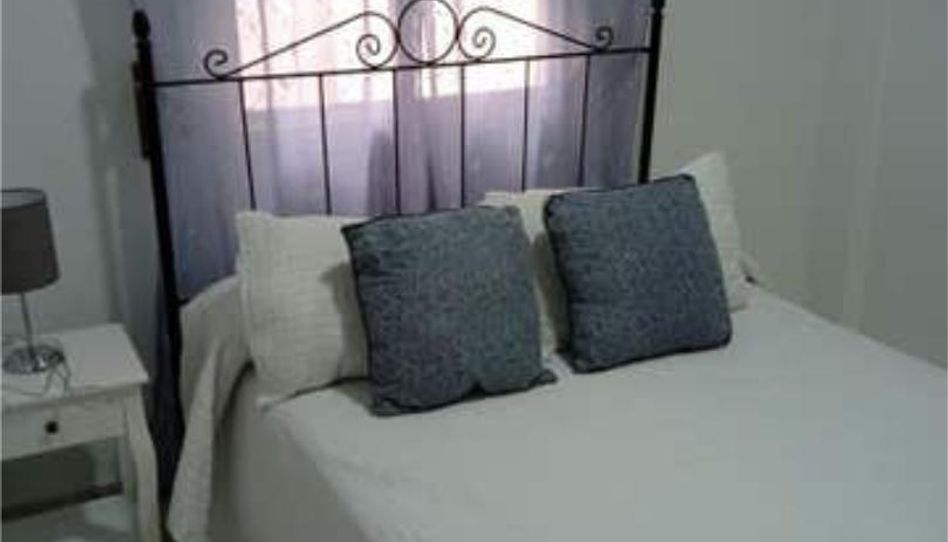Flat for rent in Almodóvar del Río, Córdoba - image 1 Photo 1 of Flat for rent in Almodóvar del Río, Córdoba