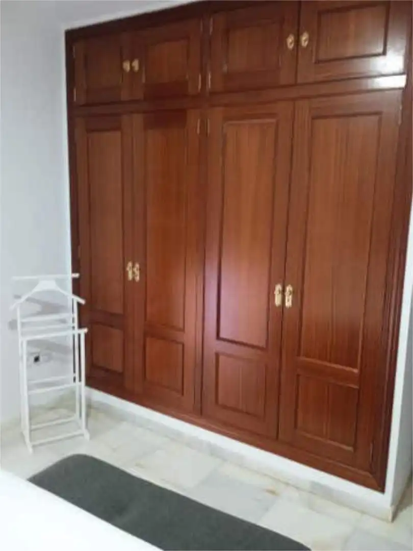 Piso de alquiler en Almodóvar del Río Habitación de Piso de alquiler en Almodóvar del Río