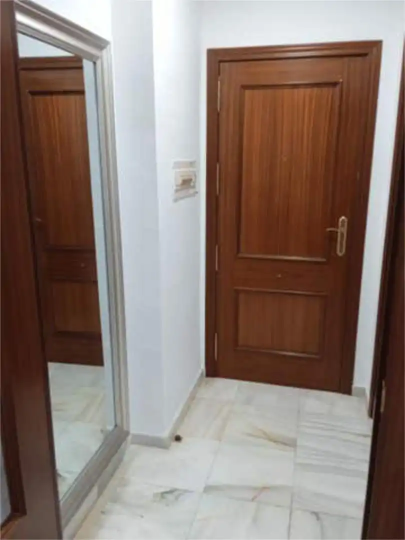 Piso de alquiler en Almodóvar del Río Piso de alquiler en Almodóvar del Río