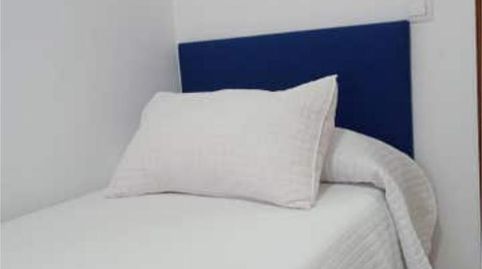 Flat for rent in Almodóvar del Río, Córdoba - image 4 Photo 4 of Flat for rent in Almodóvar del Río, Córdoba