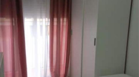 Flat for rent in Almodóvar del Río, Córdoba - image 5 Photo 5 of Flat for rent in Almodóvar del Río, Córdoba