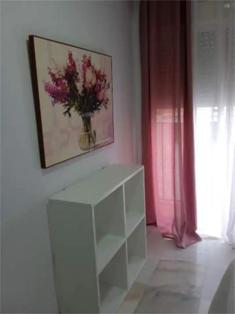 Piso de alquiler en Almodóvar del Río Habitación de Piso de alquiler en Almodóvar del Río