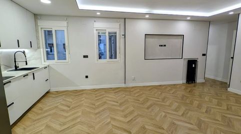 Flat for rent in Calle de Narciso Serra, 6a, Pacífico, Madrid Capital - image 2 Photo 2 of Flat for rent in Calle de Narciso Serra, 6a, Pacífico, Madrid Capital