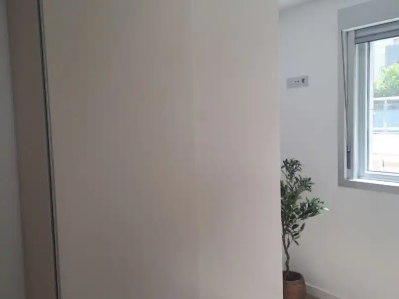 Piso de alquiler en Rúa Canido, 57, Malpica de Bergantiños Piso de alquiler en Rúa Canido, 57, Malpica de Bergantiños