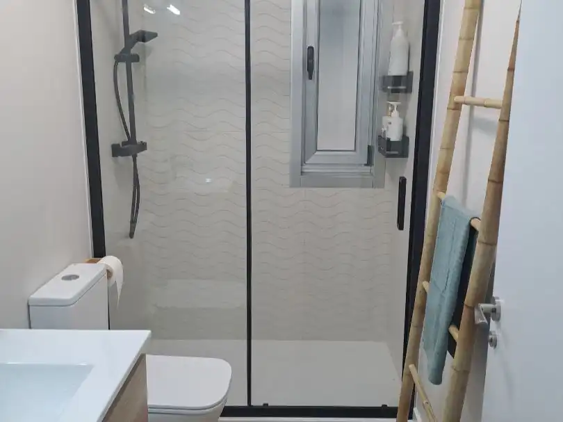 Piso de alquiler en Rúa Canido, 57, Malpica de Bergantiños Piso de alquiler en Rúa Canido, 57, Malpica de Bergantiños