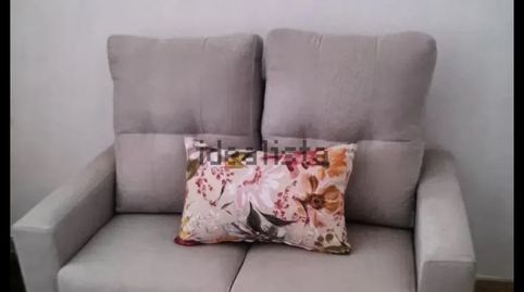 Wohnung zur Miete in Calle Estornino, 1, Centro - Doña Mercedes, Dos Hermanas - Bild 4 Foto 4 von Wohnung zur Miete in Calle Estornino, 1, Centro - Doña Mercedes, Dos Hermanas