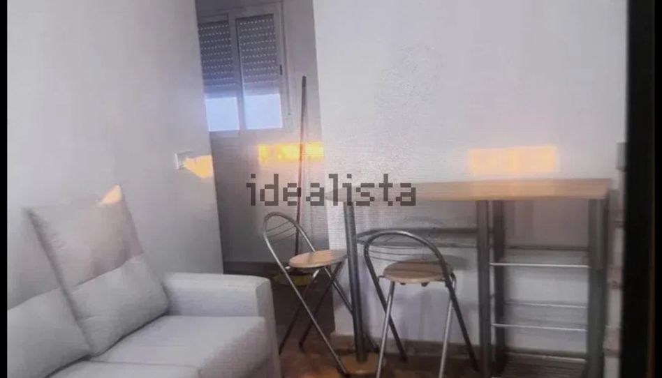 Wohnung zur Miete in Calle Estornino, 1, Centro - Doña Mercedes, Dos Hermanas - Bild 1 Foto 1 von Wohnung zur Miete in Calle Estornino, 1, Centro - Doña Mercedes, Dos Hermanas