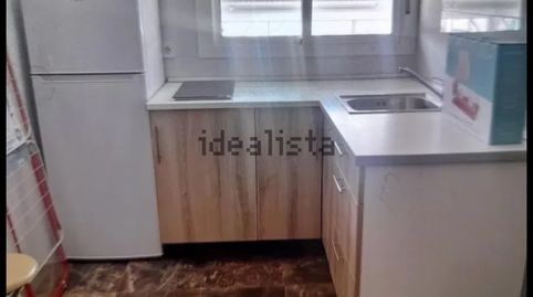 Wohnung zur Miete in Calle Estornino, 1, Centro - Doña Mercedes, Dos Hermanas - Bild 2 Foto 2 von Wohnung zur Miete in Calle Estornino, 1, Centro - Doña Mercedes, Dos Hermanas