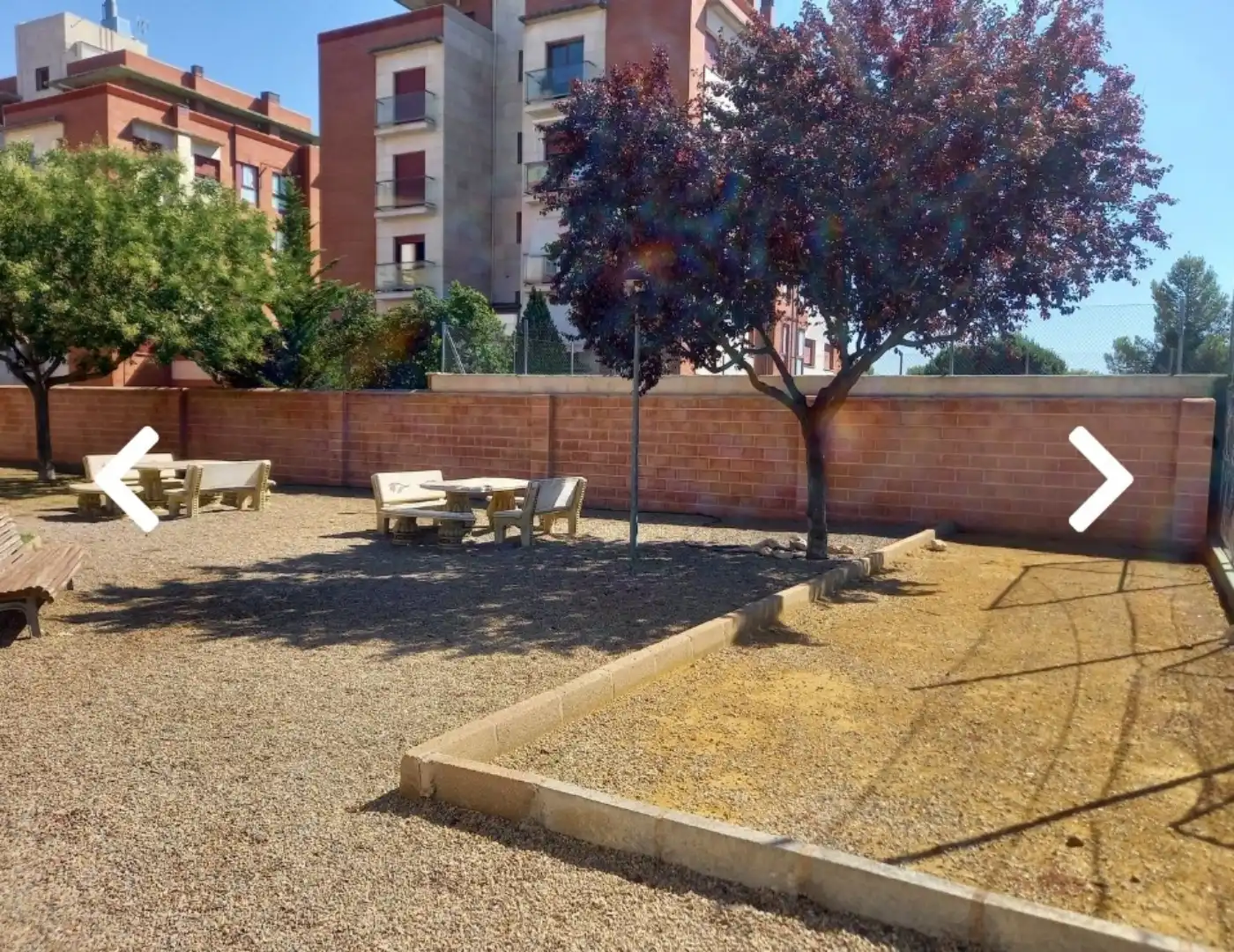 Piso de alquiler en Calle Diego de Mazariegos, 1, Nuevo Hospital Piso de alquiler en Calle Diego de Mazariegos, 1, Nuevo Hospital