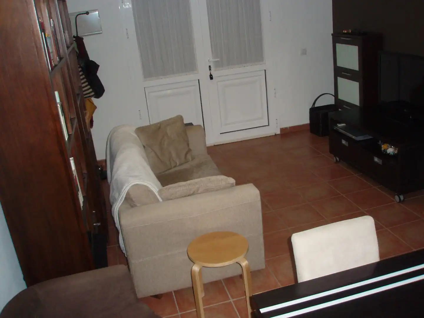 Flat for rent in Calle Sinesio Yánez Travieso, 9, El Palmar Flat for rent in Calle Sinesio Yánez Travieso, 9, El Palmar