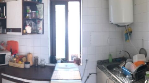 Foto 3 de Piso de alquiler en Calle Espino, 8, Barrio de Albaicín, Granada Capital