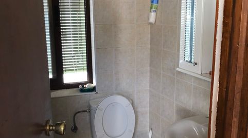 Foto 4 de Piso de alquiler en Calle Espino, 8, Barrio de Albaicín, Granada Capital