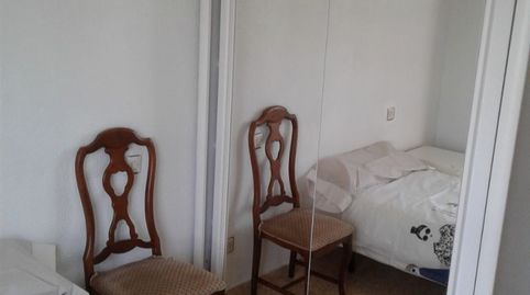 Habitación en Calle de Gertrudis Gómez de Avellaneda, 11, Ranillas, Zaragoza Capital - imagen 2 Foto 2 de Habitación en Calle de Gertrudis Gómez de Avellaneda, 11, Ranillas, Zaragoza Capital