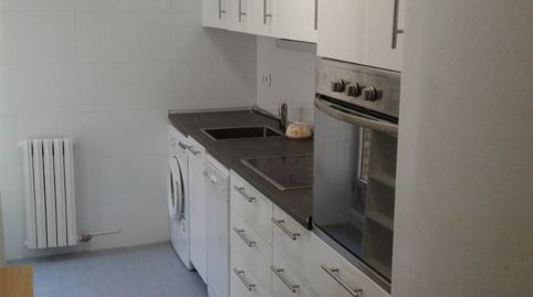 Habitación en Calle de Gertrudis Gómez de Avellaneda, 11, Ranillas, Zaragoza Capital - imagen 4 Foto 4 de Habitación en Calle de Gertrudis Gómez de Avellaneda, 11, Ranillas, Zaragoza Capital