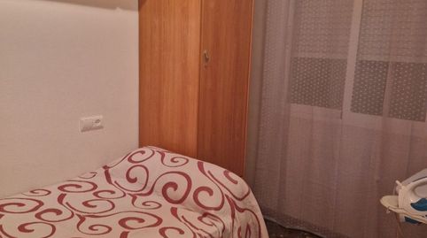 Foto 4 de Apartamento de alquiler en Calle Magistrado Ruiz Rico, 3, Cazorla, Jaén