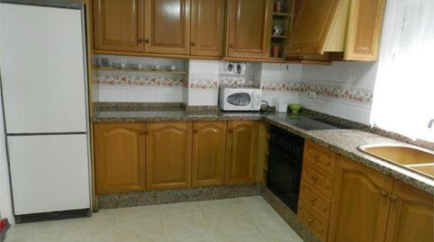 Apartamento de alquiler en Playa de Gandia, Gandia - imagen 2 Foto 2 de Apartamento de alquiler en Playa de Gandia, Gandia