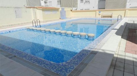Apartamento de alquiler en Playa de Gandia, Gandia - imagen 3 Foto 3 de Apartamento de alquiler en Playa de Gandia, Gandia