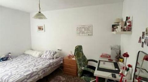 Apartamento de alquiler en Playa de Gandia, Gandia - imagen 4 Foto 4 de Apartamento de alquiler en Playa de Gandia, Gandia