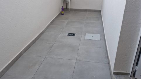 Piso de alquiler en Calle Mirasierra, 6, Torreagüera, Murcia Capital - imagen 2 Foto 2 de Piso de alquiler en Calle Mirasierra, 6, Torreagüera, Murcia Capital