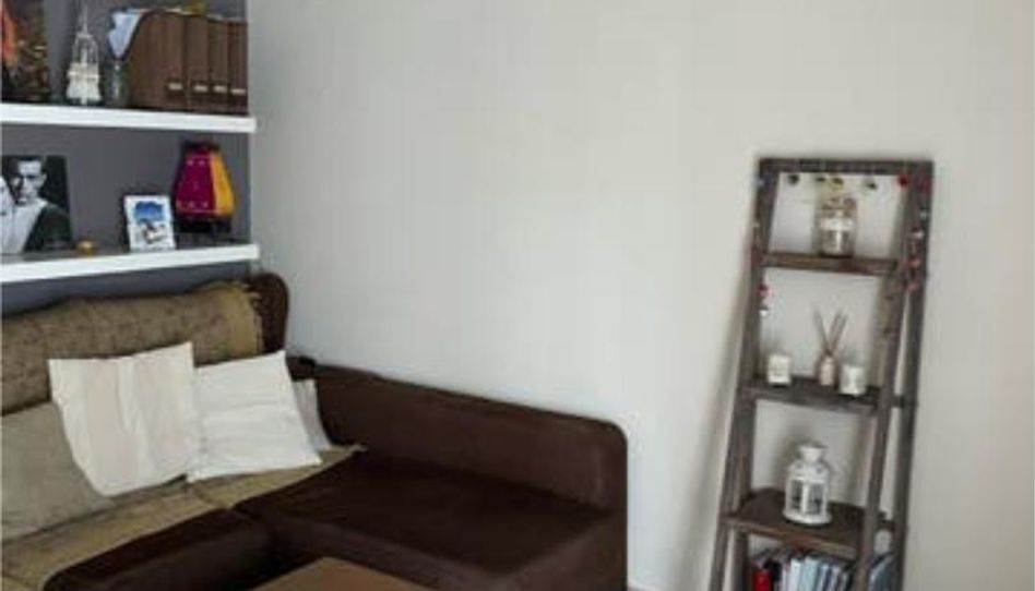 Apartamento de alquiler en Centro, Puerto Real - imagen 1 Foto 1 de Apartamento de alquiler en Centro, Puerto Real